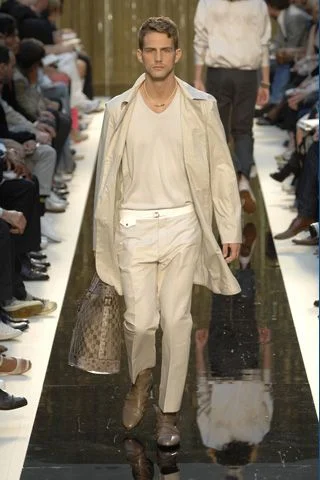 Look 43